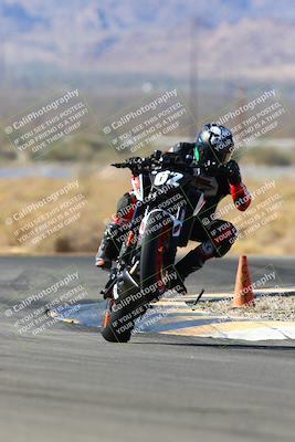 media/Feb-13-2022-SoCal Trackdays (Sun) [[c9210d39ca]]/Turns 16 and 17 Exit (955am)/